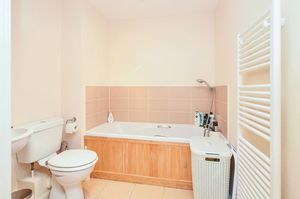 Photo 6- click for photo gallery